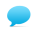 Update on Suffusion Version 4.0.0