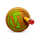 Suffusion Version 4.2.0