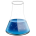 Suffusion Version 4.0.0 – Beta Release 1