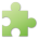 FontMeister Version 1.01 and a Suffusion Update